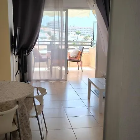 Casa Nelly דירה *